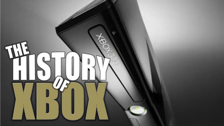 Kurz vor der Ankündigung der Xbox 720 werfen wir einen Blick auf die inzwischen 11-jährige Geschichte der Microsoft-Konsolen.