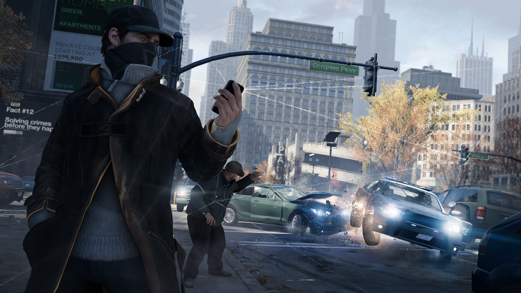 Watch_Dogs__4_.png