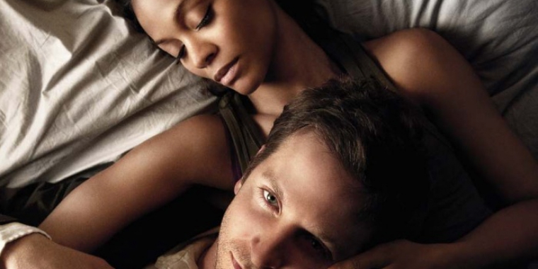 Kurz-Review: Der Dieb der Worte