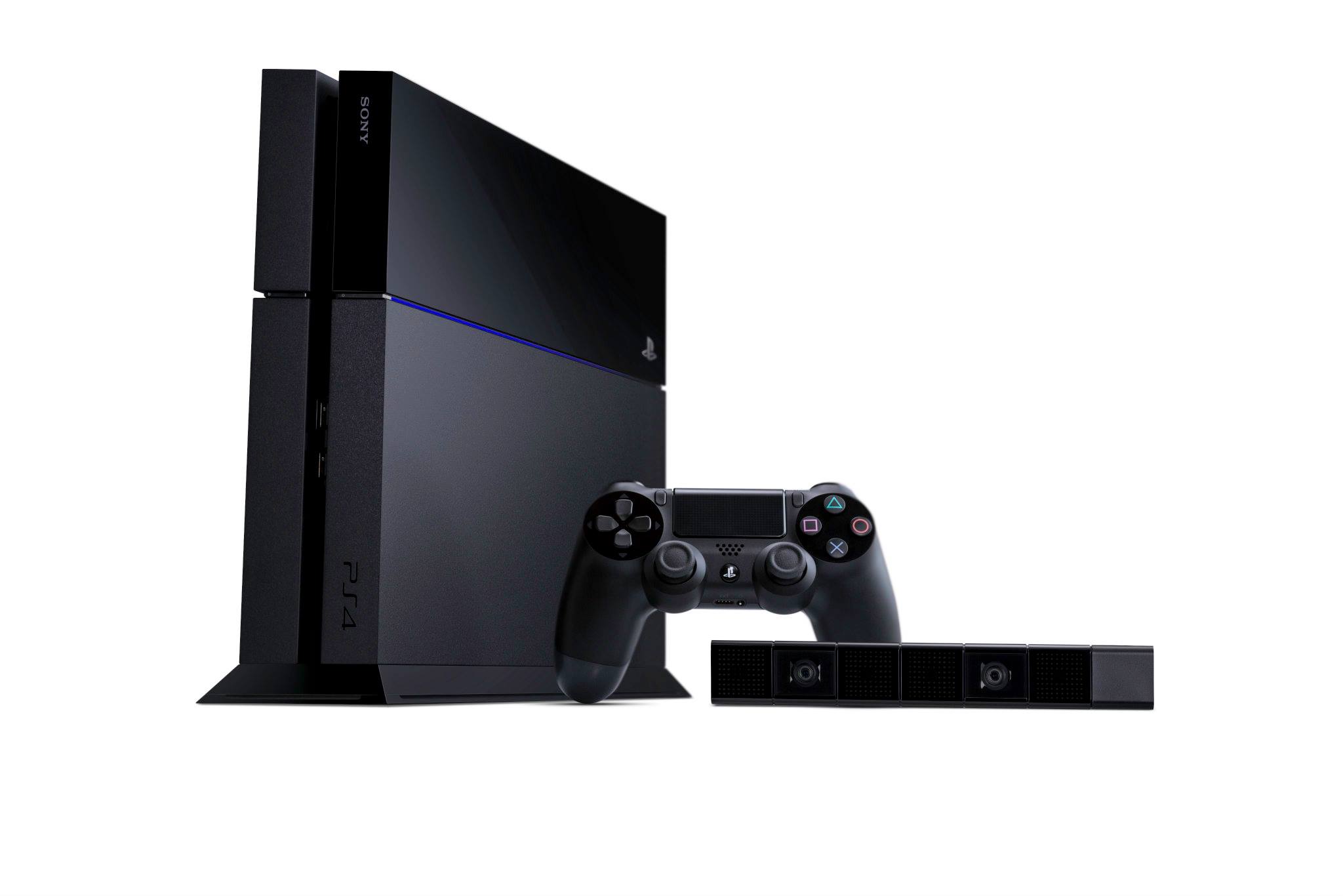 PlayStation_4_Design_2.jpg