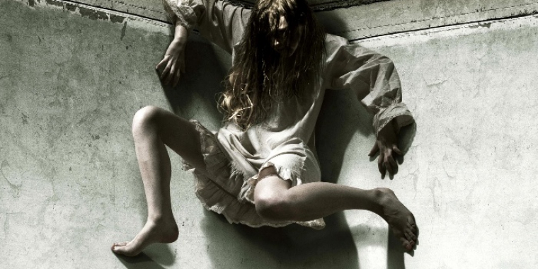Kurz-Review: Der letzte Exorzismus 2