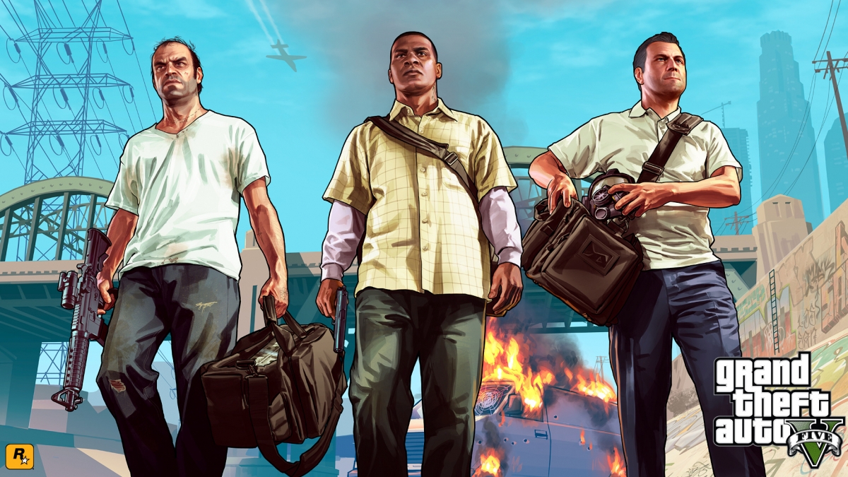 www.pcgames.de