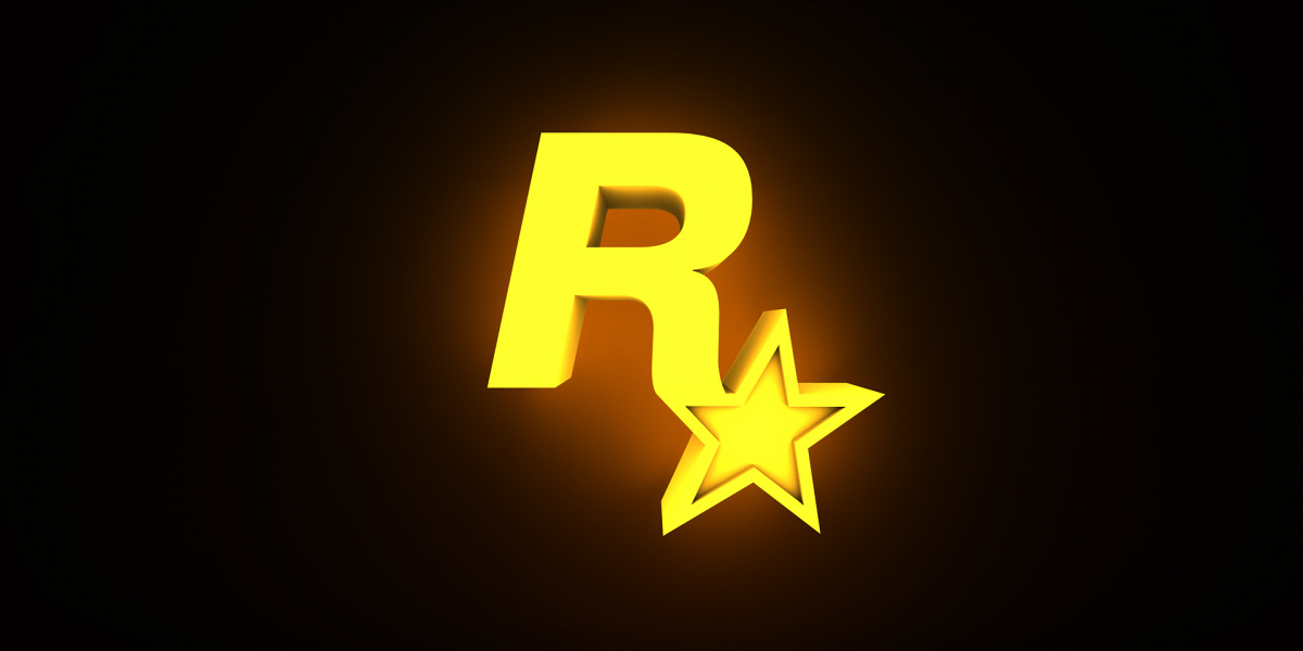 Rockstar Games könnte auf der E3 unter anderem GTA 6 vorstellen.