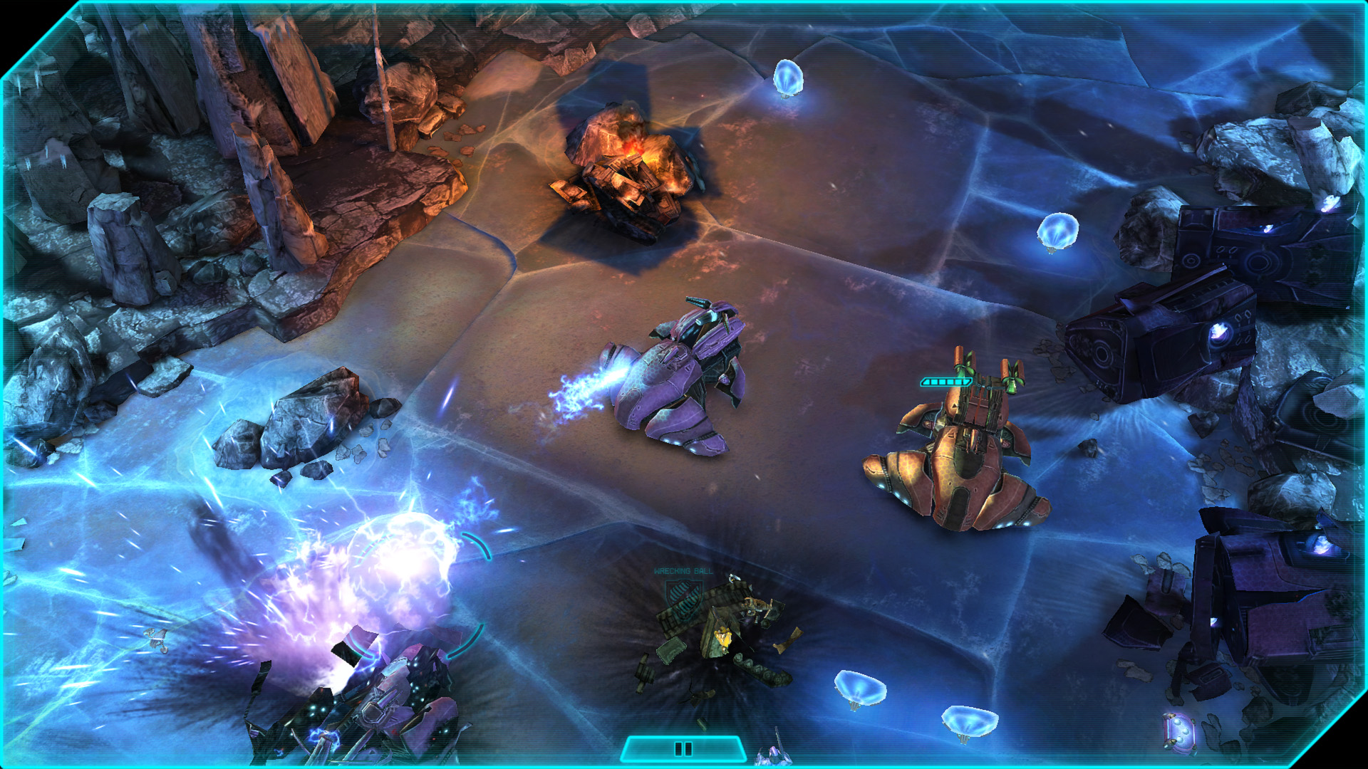 http://www.pcgames.de/screenshots/original/2013/08/Halo_Spartan_Assault__5_-buffed.jpg