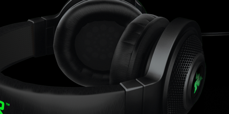 Headsets für Gamer: Kauf- und Techniktipps plus Marktübersicht
