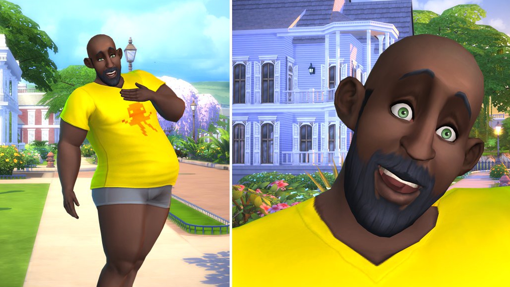 sims_4_gamescom_peter_04-pc-games.jpg
