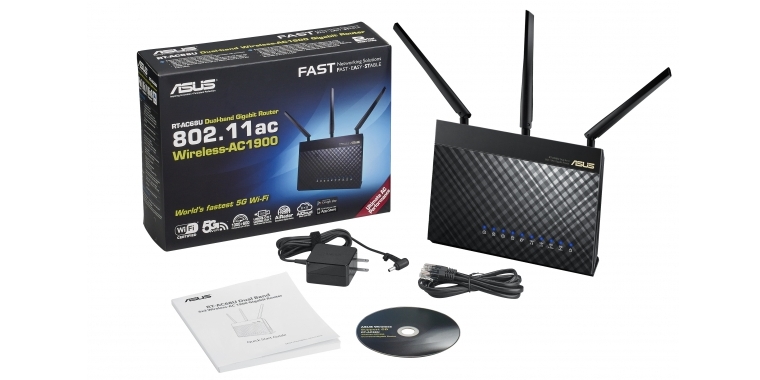 Schnelles Internet für Gamer: Zugangsarten, Tipps zu Routern und Setups