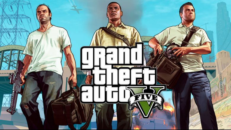 GTA 5 Online: Mit den Tipps und Tricks sammelt ihr im Mehrspieler-Modus von Grand Theft Auto 5 zügig Geld und Reputation Points.