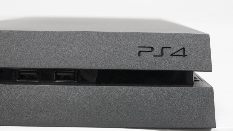 PS4: Die besten Tipps