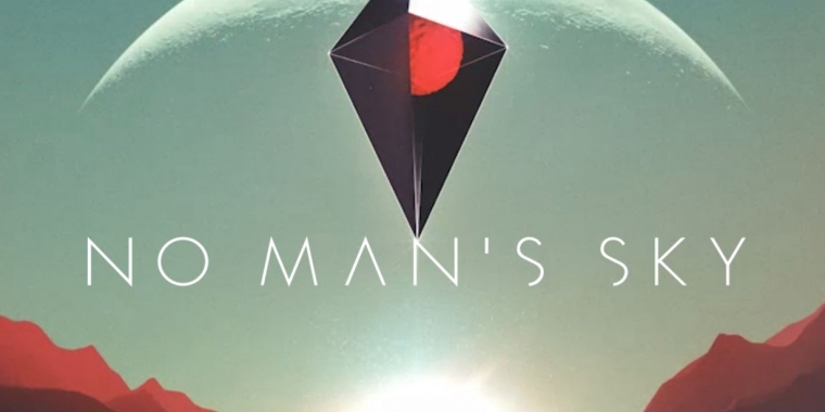www.pcgames.de