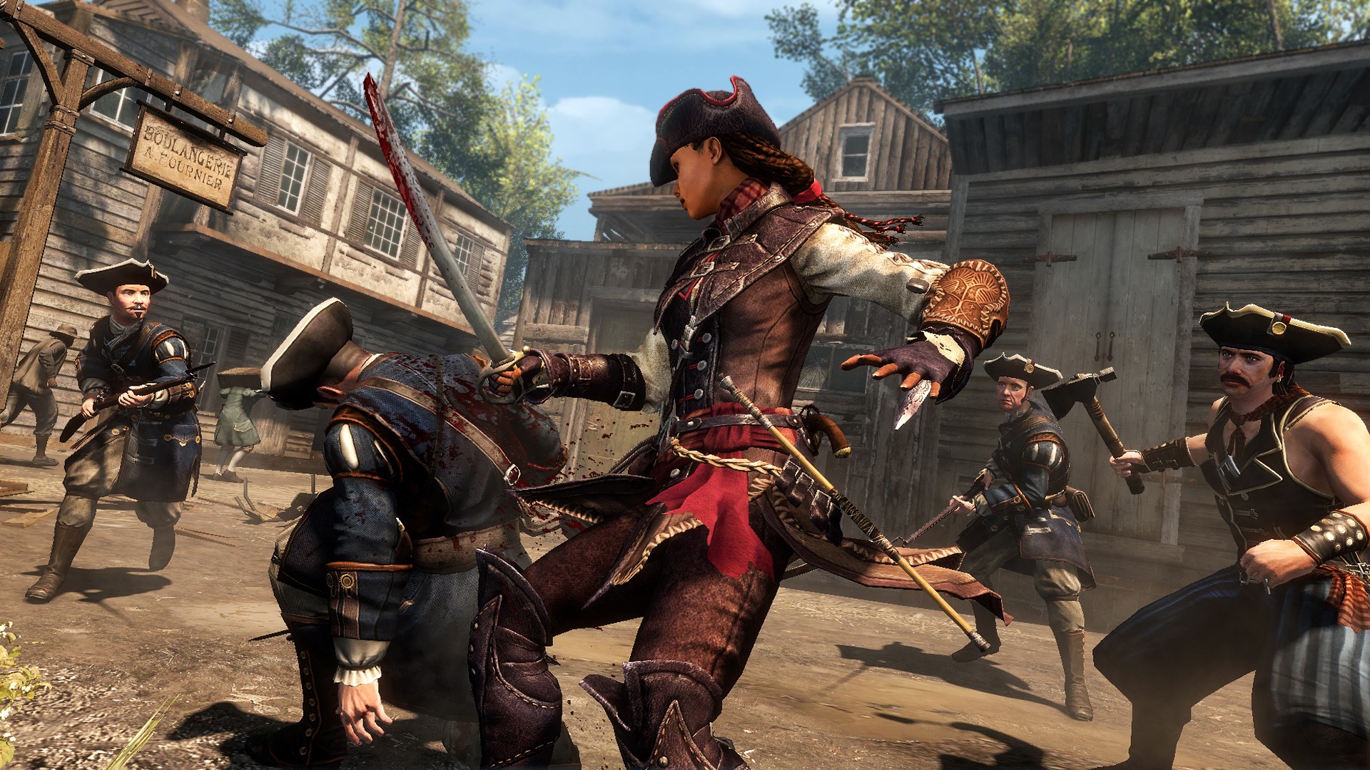ACL-HD_SC_SP_19_CombatSword_S-gamezone.jpg