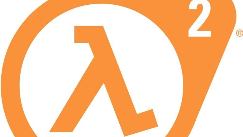 Fröhlich am Freitag: Rettet Half-Life 2!