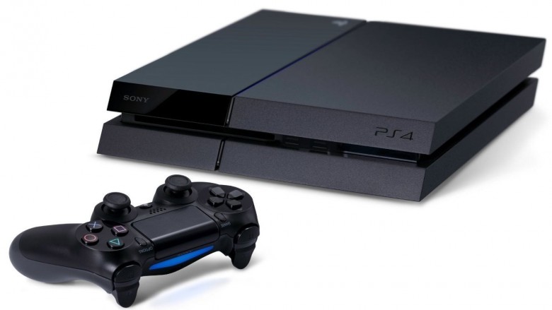 Kein großer Händler kann die Playstation 4 im Moment liefern. Die einzige Möglichkeit ist, sich die Konsole online vorzubestellen und abzuwarten oder dem Fachhändler eures Vertrauens gelegentliche Besuche abzustatten.