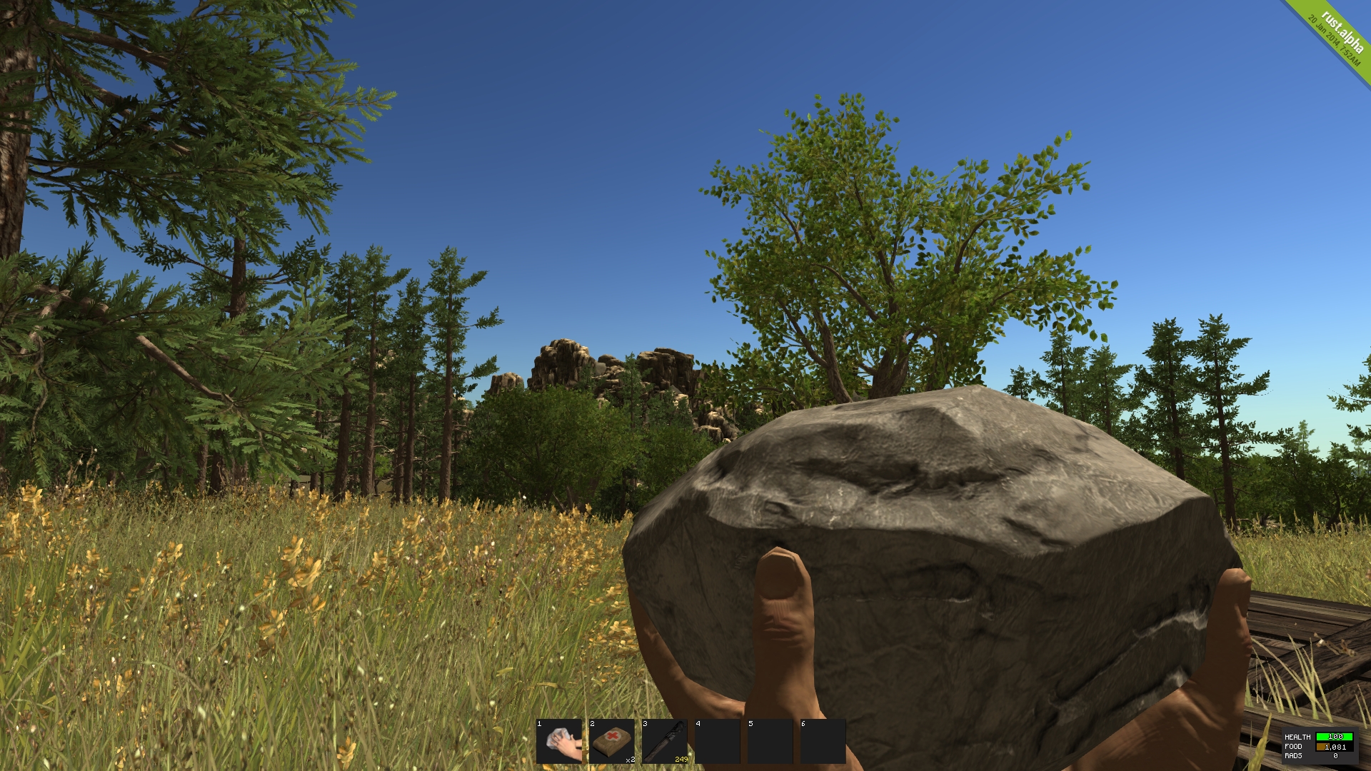 Rust__1_-buffed.jpg