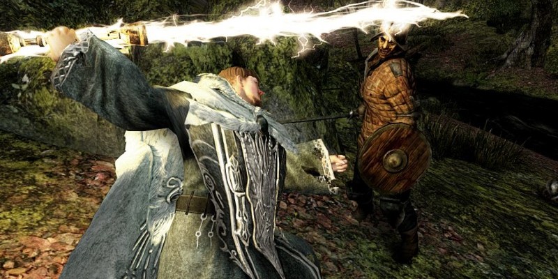 Dark Souls 2 - Alle Wunder im Spiel finden.