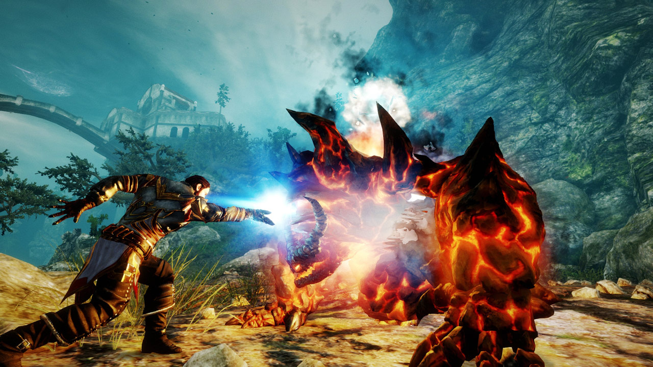 risen_3_titan_lords_0003-pc-games.jpg