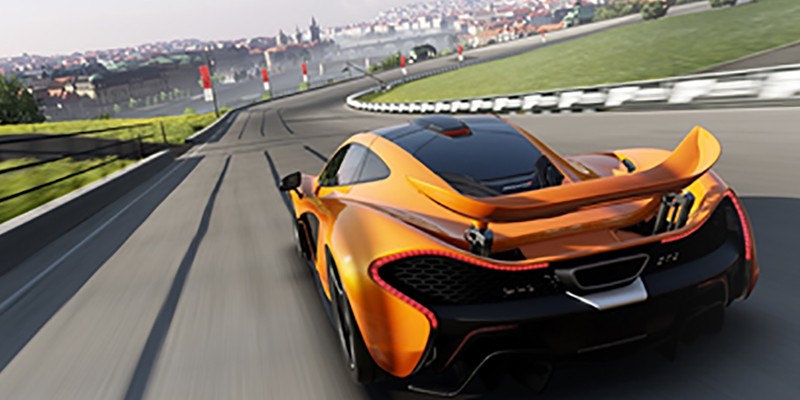 DirectX 12: Was bringt's für die Spieler?