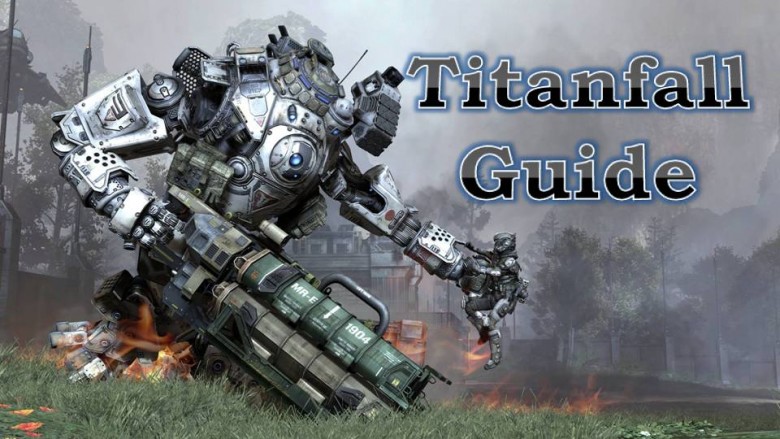 In unserer Titanfall Lösung mit Guide fassen wir Tipps zu Optionen, Spielweise und Taktiken zusammen. In Kürze liefern wir euch Tricks für die einzelnen Maps.