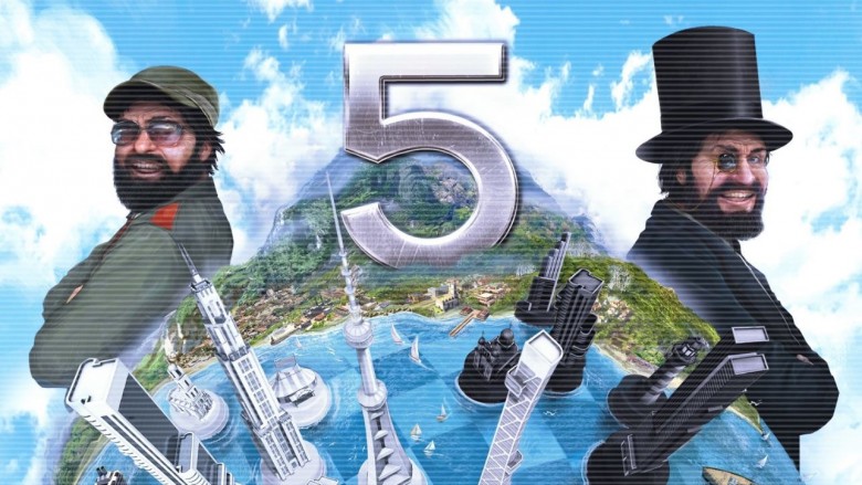 Tropico 5 Guide: Cheats und Naturkatastrophen (12)