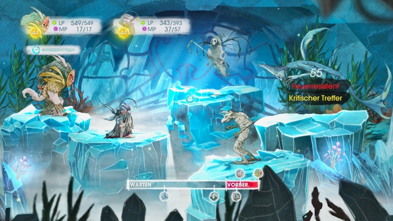 Child of Light: Guide - Oculi-Effekte (12)