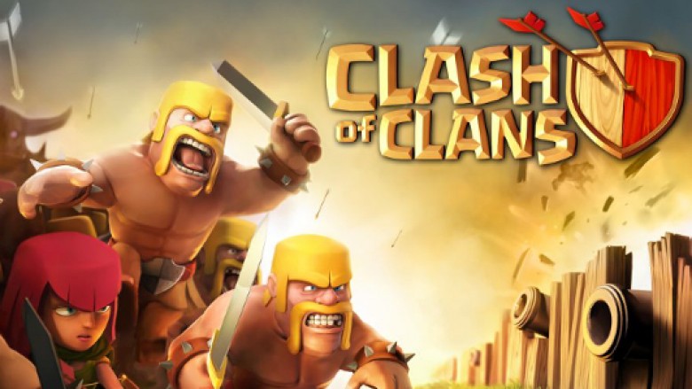 Clash of Clans: Tipps zu kostenlosen Juwelen - ganz ohne Cheats!