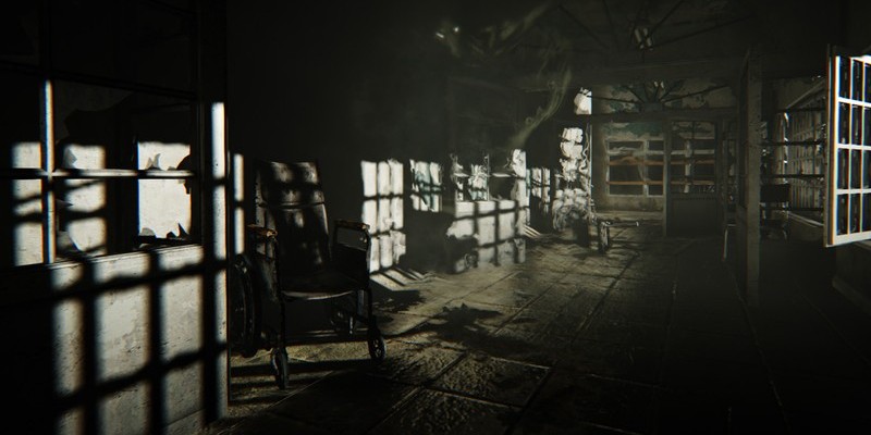 Daylight im Test - Müder Horror (1)