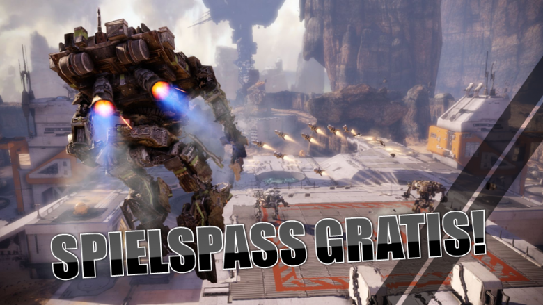 Spielspaß gratis! - Zehn der besten und fairsten Free2Play-Titel.