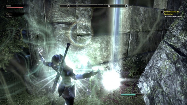 TESO Tipp: Truhen-Farming in Aldmeri. (13)
