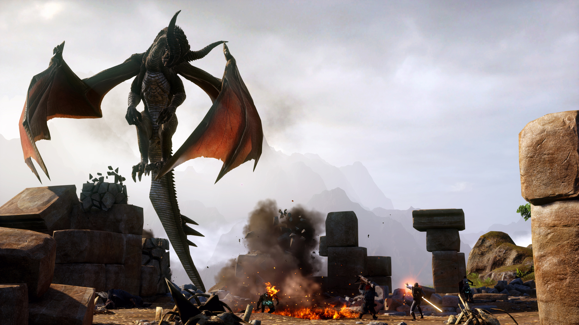 dragon_age_inquisition_preview_0007-pc-games.jpg