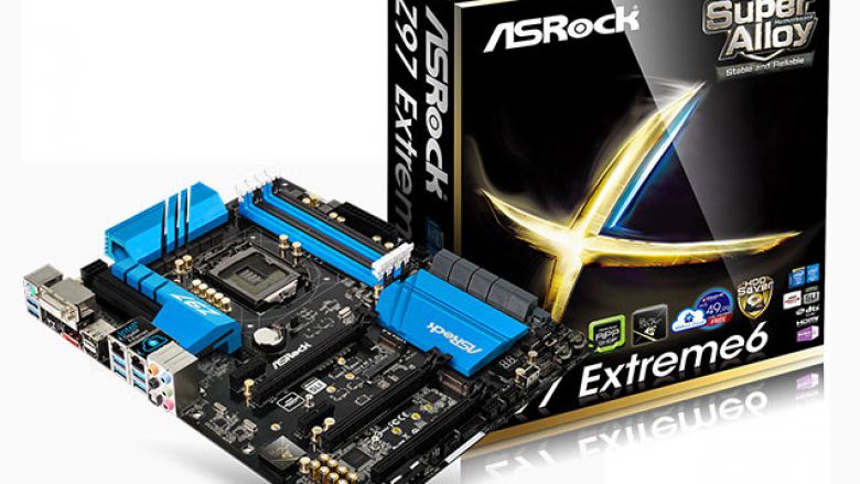 Intel-Mainboards: große Marktübersicht und Tipps zum Kauf für die Sockel 1150, 1151 und 2011-3
