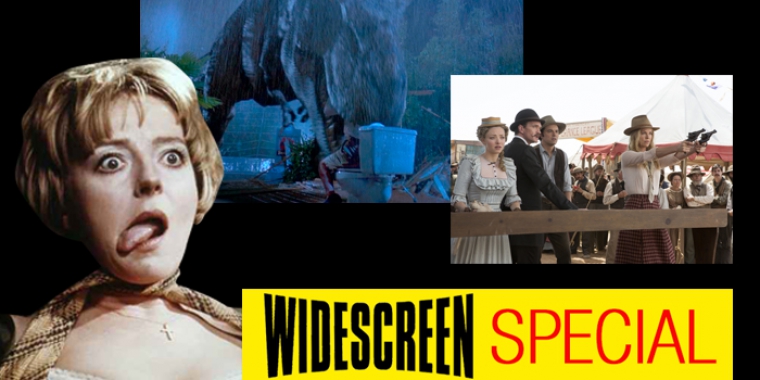 Die 10 denkwürdigsten Todesarten der Filmgeschichte