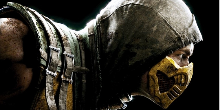 Mortal Kombat X: Lösung zu allen Fatalities von Sub-Zero, Scorpion oder ...