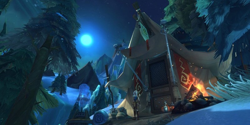 Wildstar - Guide mit 50 Tipps im Video