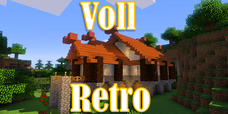 Voll retro: Zehn Spiele, die euch in die Vergangenheit versetzen.