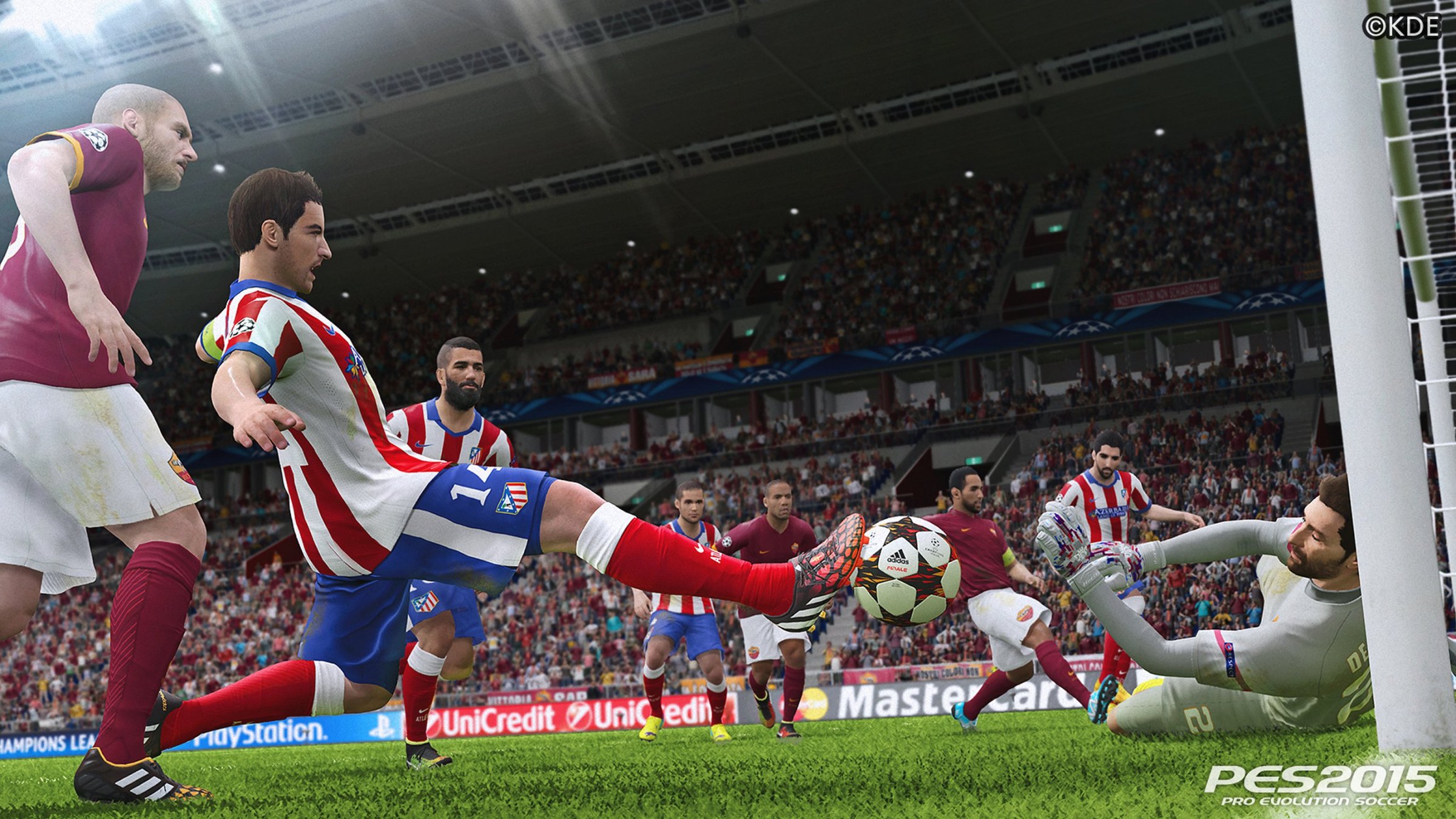 PES2015b-gamezone.jpg