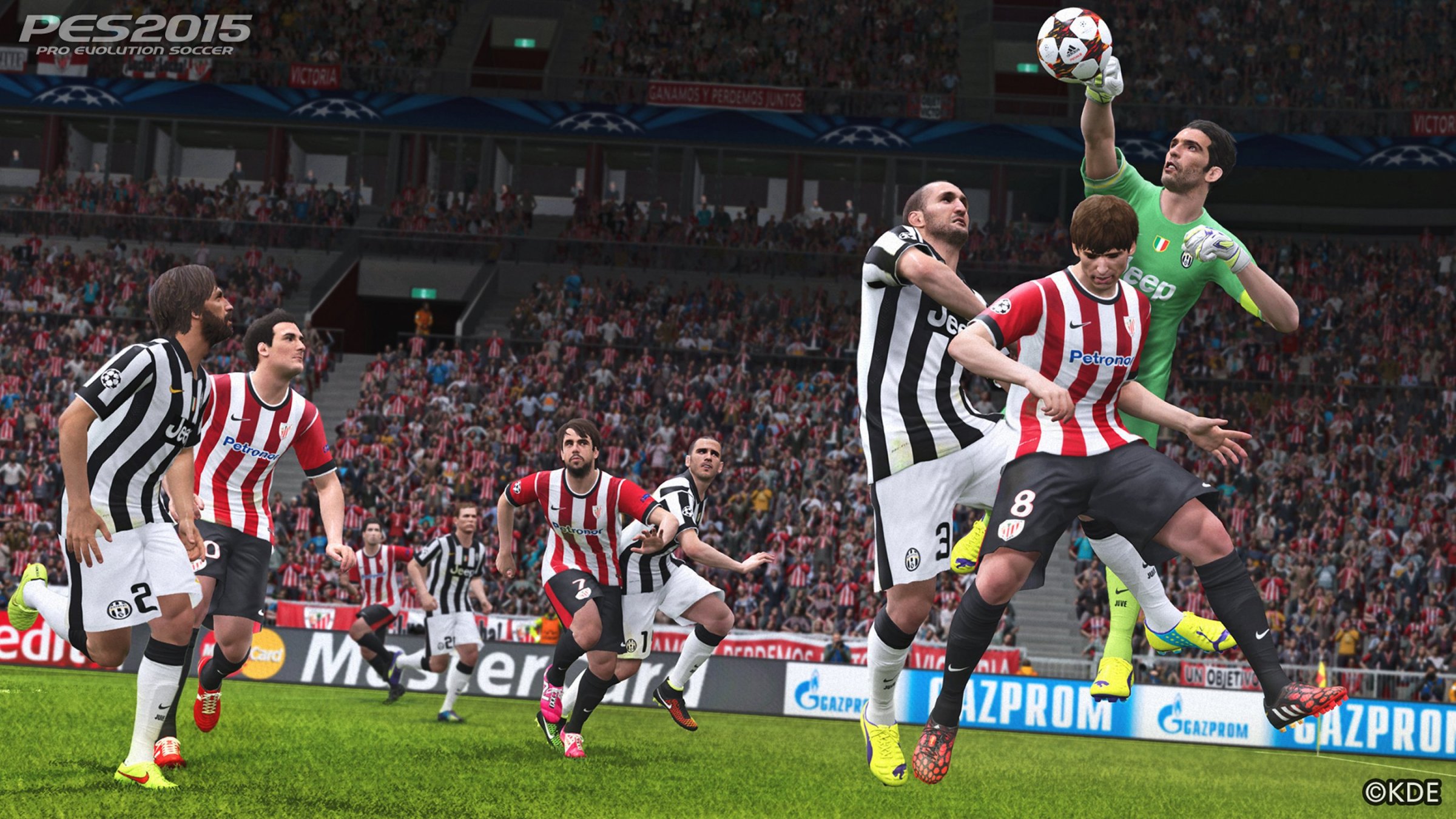 PES2015c-gamezone.jpg