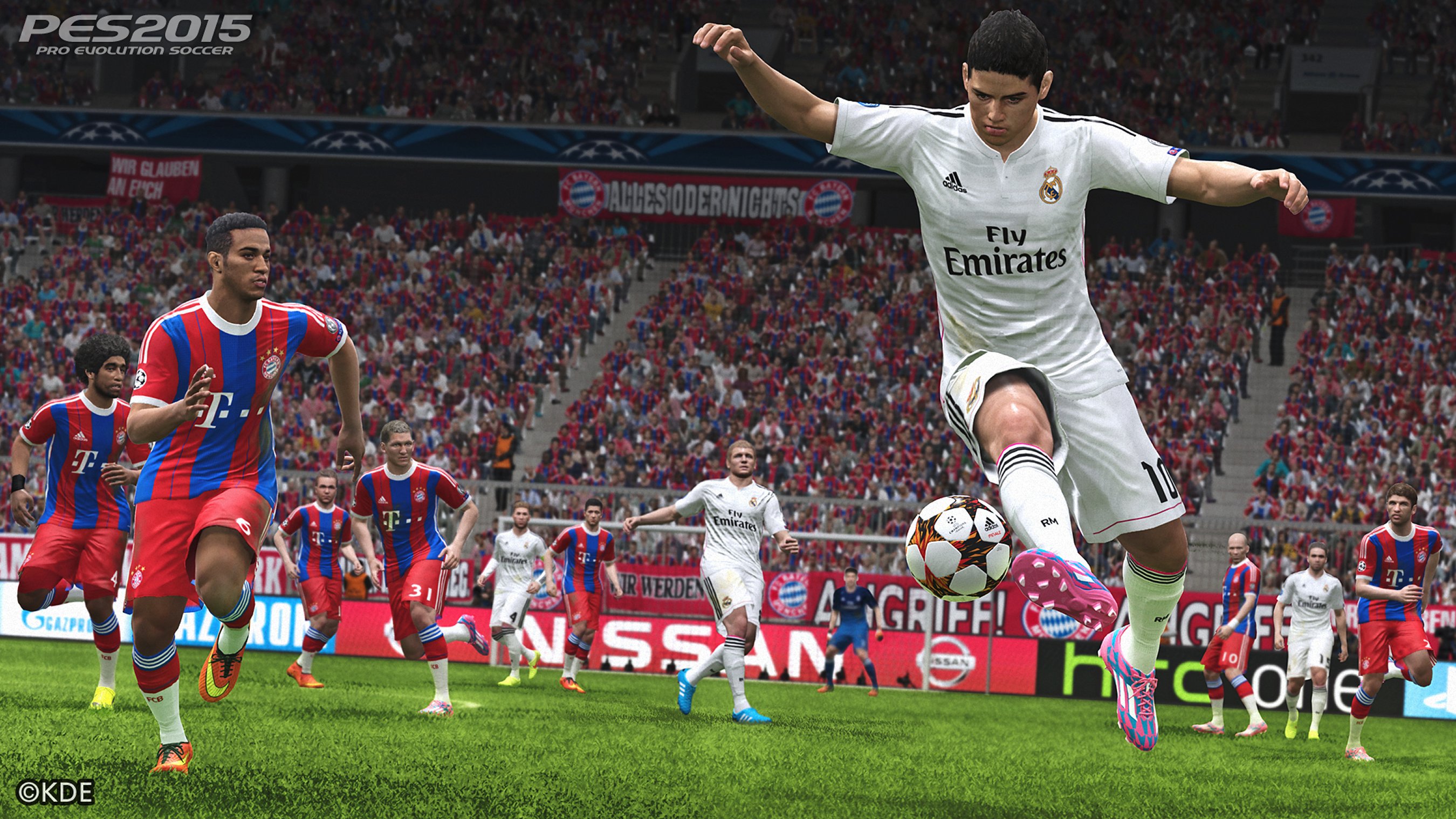 PES2015d-gamezone.jpg