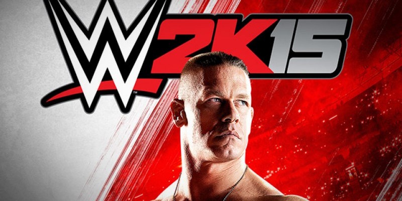 WWE 2K15 - so schaltet ihr weitere Wrestler frei