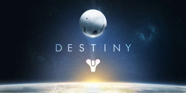 Hier erfahrt ihr Tipps und Tricks, wenn das Looten und Levlen in Destiny anfängt, zu stocken.