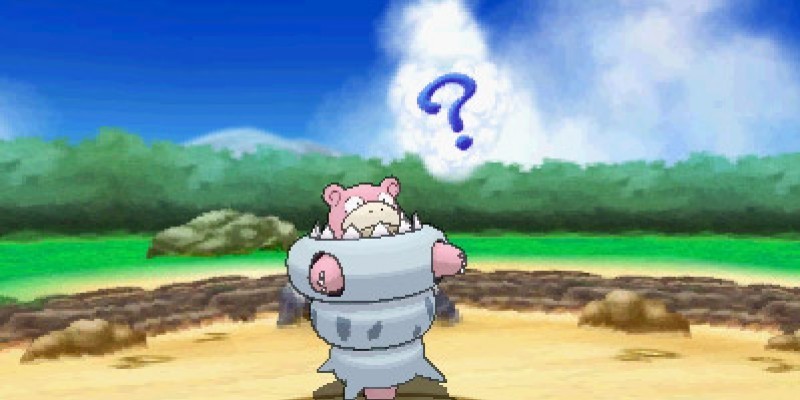 Pokémon Omega Rubin und Alpha Saphir - Alle Fundorte der Mega-Steine in den neuen Nintendo 3DS Abenteuern