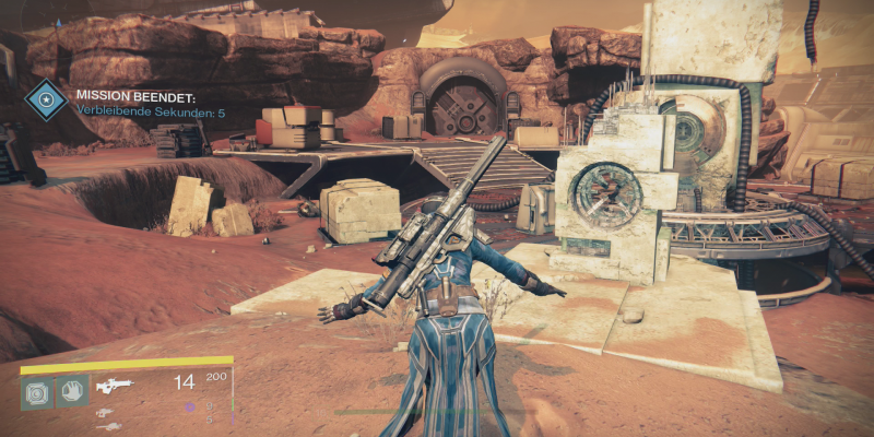 Destiny - Freischalt-Codes für Bonusinhalte - Abzeichen, Shader, Grimoire-Karten