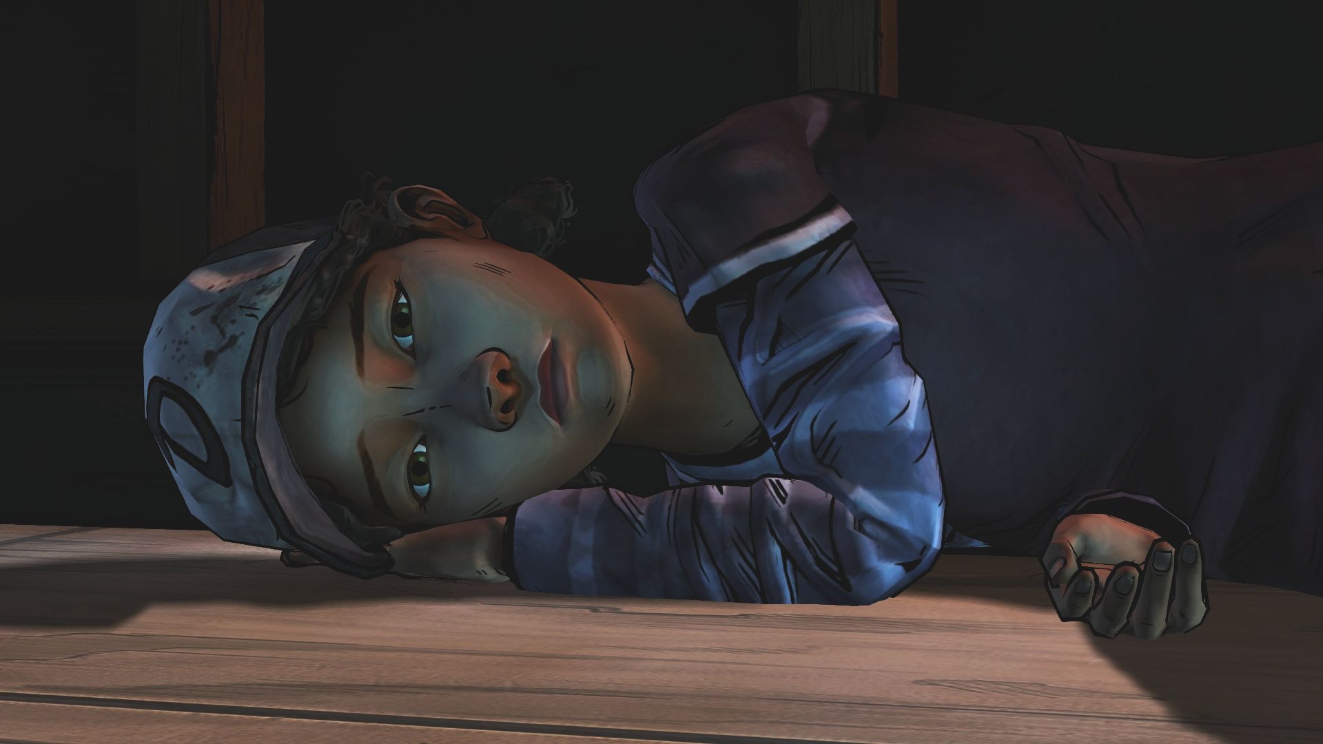 The_Walking_Dead_Season_2_Special_01-pc-games.jpg