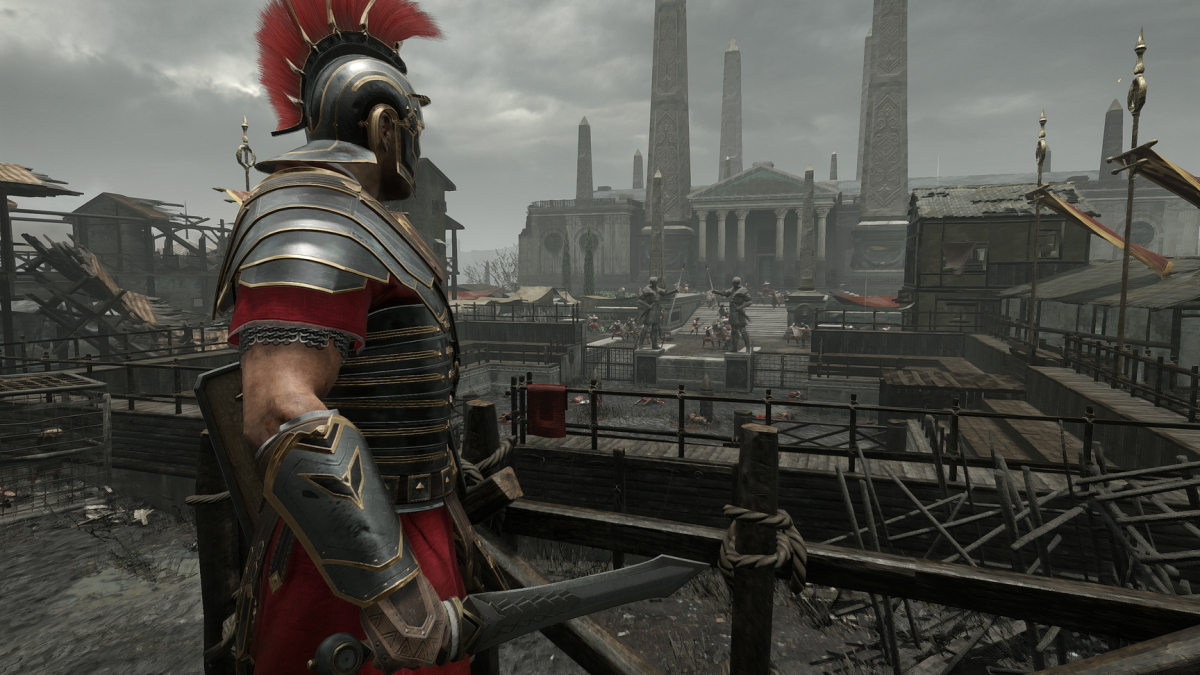 www.pcgames.de