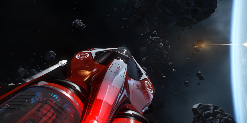 Gamergate, Star Citizen und mehr - Die wohl bittersten Momente für Videospieler 2014