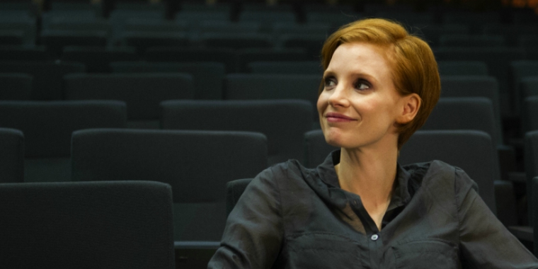 "Das Verschwinden der Eleanor Rigby" (2014)