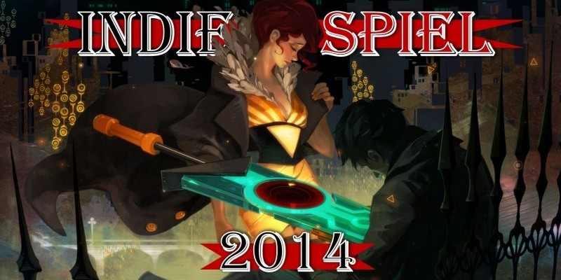 PC Games Spiele des Jahres: Bestes Indie-Spiel 2014 - Ihr habt gewählt.