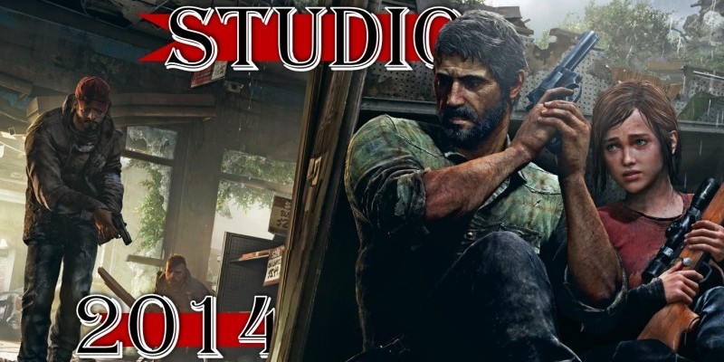 PC Games Spiele des Jahres: Bestes Studio 2014 - ihr habt gewählt.