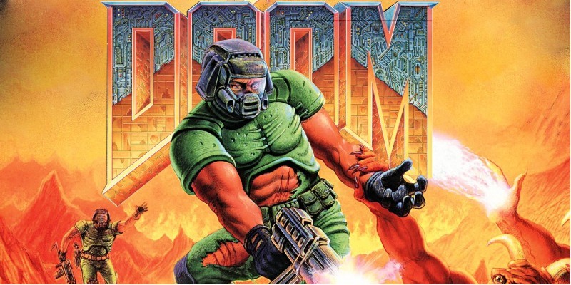 Doom
