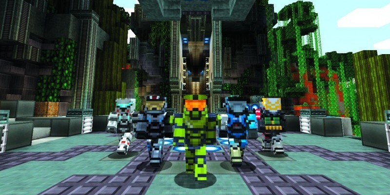 Macht Microsoft Minecraft kaputt?