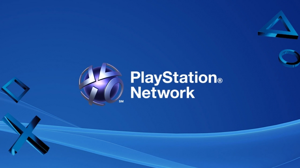 Das digitale Damokles-Schwert: Was wir aus Sonys Umgang mit dem PSN Store lernen sollten